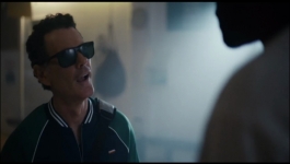 Irish Blood - Season 01 Episode 03